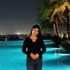 Soumili Biswas