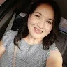 Melissa Ruelas