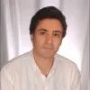 abbas Pouralamdari