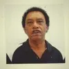 Larry Frazier