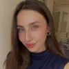 Sinem Havva Güneş