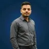 Ehtisham Ul Haq