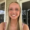 Emma Hendershot