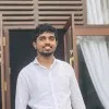 Fayaz Faizal