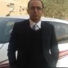 sayed gaber