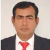 sudhir kumar