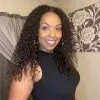Yasmin Abdullahi