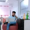 Shahnawaz Saifi