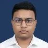 HRIDAY BISWAS