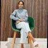 Bachhali Varsha