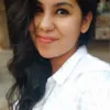 Bhawna Prasad