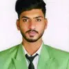 Yahiya Khan