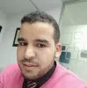 Ali AIT IHYA