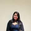 Kiran Nair