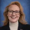 Janet Edwards