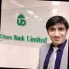 Md Ashique Chowdhury
