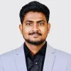 Aviral Saxena