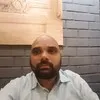 Ramarao mans