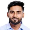 Mayank Yadav