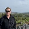 Reynolds McLeod