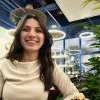 Reyhan Tanımaz