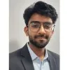 Adarsh Kumar Rawat