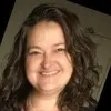 Taryn Hybeck