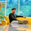 Amit Raz