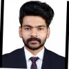 Muhammed Mahroof