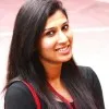 Shivangi Goel