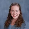 Kelly Weiss
