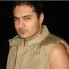 Fadi hammad