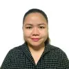 Mary Grace Gonzales