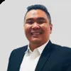 Hariyanto Chung