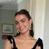 Alice Kelly