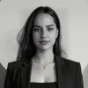 Cristen Doorn