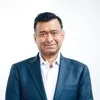 Anup Murarka