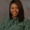 Chasity Willis