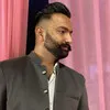 Karan Walia