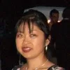 Matiko Ishida