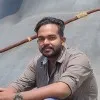 Shijin Shaji