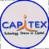 Capitex Ltd