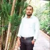 Mohamed Azarudeen