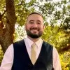 Carlos Garcia