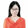 Limin Chen