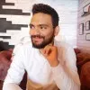 Remon Habeb