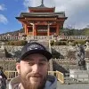Dylan Enright