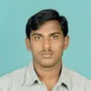 Dinesh Jayakannan