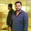 Pavan Gowda