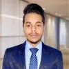 Istiaque Ahmod Sajid